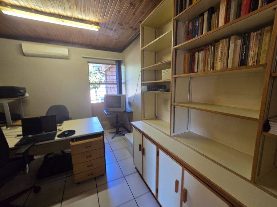4 Bedroom Property for Sale in Universitas Ridge Free State